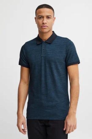 Blend Poloshirt BLEND BHAlfredo