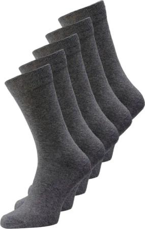 Jack & Jones Basicsocken JACJENS SOCK
