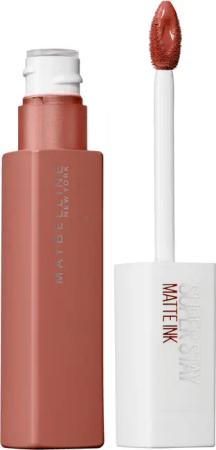 MAYBELLINE NEW YORK Lippenstift Super Stay