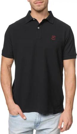 Indicode Poloshirt INWadim