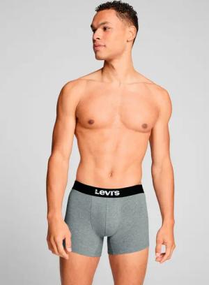Levi's® Boxershorts LEVIS MEN LOGO AOP