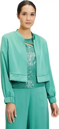 Vera Mont Blouson Vera Mont Blouson