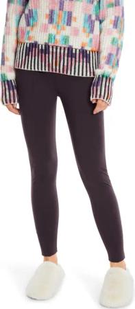 Marc Cain Schlupfhose "Collection Essential" Premium