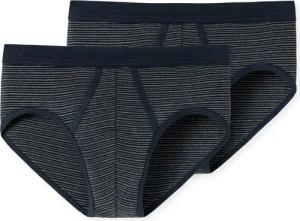 Schiesser Slip "Original Classics" (2er Pack)