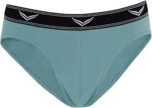 Trigema Slip TRIGEMA Sportslip im Doppelpack