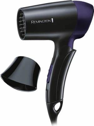 Remington Haartrockner D2400, 1400 W, Extrem