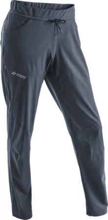 Maier Sports Funktionshose Fortunit W Robuste