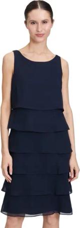 Vera Mont Cocktailkleid Vera Mont Cocktailkleid
