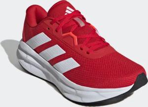 adidas Performance GALAXY 7 Laufschuh