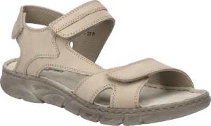 Josef Seibel Brenda 03 Sandale mit