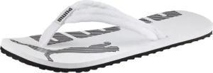PUMA EPIC FLIP V2 Zehentrenner