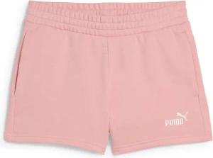 PUMA Sporthose ESS Small No. 1