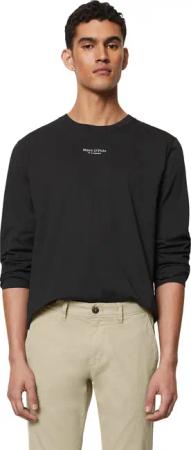 Marc O'Polo Langarmshirt