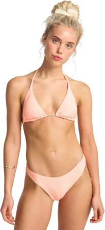 Billabong Bikini-Hose Tanlines