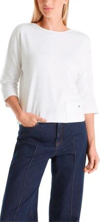 Marc Cain T-Shirt "Collection Essential" Premium