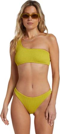 Billabong Bikini-Hose Summer High Tanga