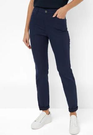 Brax 5-Pocket-Hose Style CAROLA
