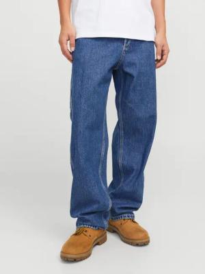 Jack & Jones Relax-fit-Jeans JJIALEX JJCARPENTER