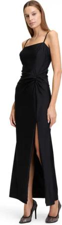 Vera Mont Abendkleid Vera Mont Abendkleid
