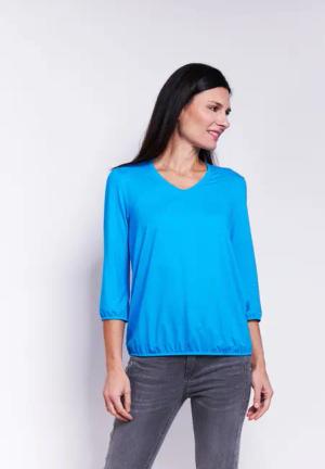 Seidel Moden 3/4-Arm-Shirt MADE IN GERMANY