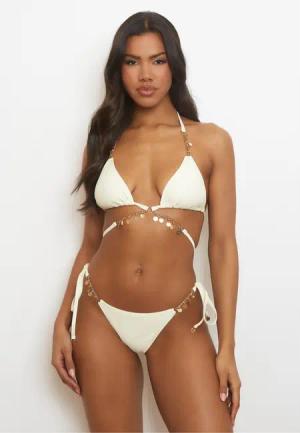 Moda Minx Bikini-Hose Valentina (1-St) mit