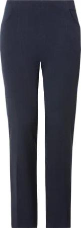 KjBRAND Schlupfhose Schlupfhose Susie in Bi-Stretch,