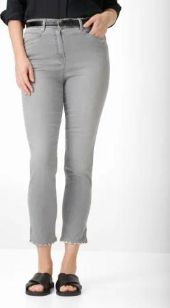 RAPHAELA by BRAX 5-Pocket-Jeans Style LUCA
