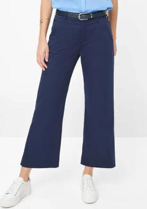 Brax 5-Pocket-Hose Style MAINE S