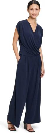 Vera Mont Overall Vera Mont Jumpsuit