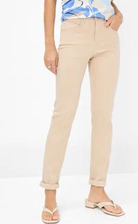 Brax 5-Pocket-Jeans Style MARY
