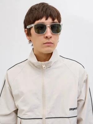 Jack & Jones Sonnenbrille JACRYDER SUNGLASSES