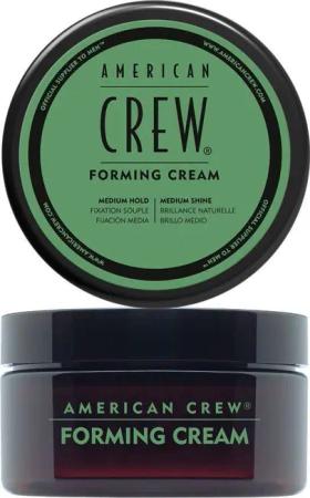 American Crew Styling-Creme Classic Forming Cream