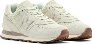 New Balance WL574 Sneaker
