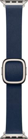 Apple Smartwatch-Armband Moderne Schließe