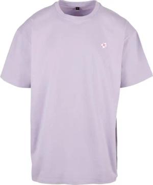 MisterTee T-Shirt MisterTee Unisex Summer Of