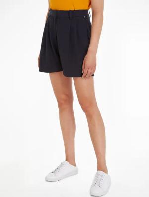 Tommy Hilfiger Shorts MD CORE PLEATED