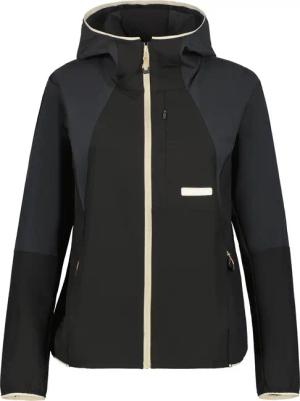 Icepeak Outdoorjacke Icepeak Jacke YONA