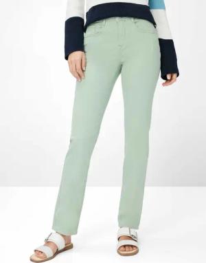 Brax 5-Pocket-Jeans Style CAROLA