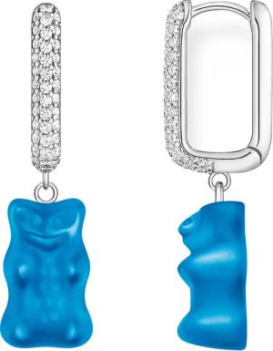 THOMAS SABO Single-Creole THOMAS SABO x
