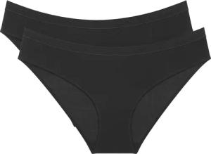 Triumph Slip Sense of Modal Tai