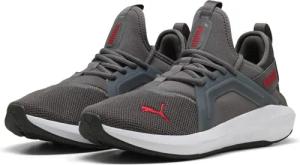 PUMA Softride Enzo 5 Laufschuhe Erwachsene