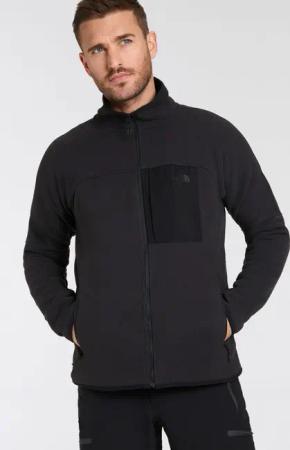 The North Face Fleecejacke