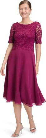 Vera Mont Cocktailkleid Vera Mont Cocktailkleid