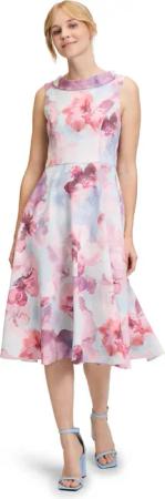Vera Mont Cocktailkleid Vera Mont Cocktailkleid