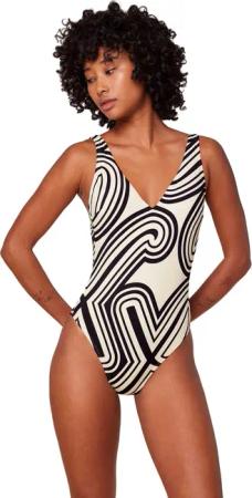 Triumph Badeanzug Flex Smart Summer OP