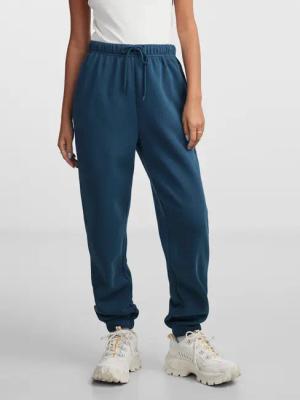 pieces Jogginghose PCCHILLI HW SWEAT PANTS