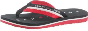 Tommy Hilfiger TOMMY LOVES NY BEACH