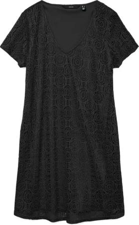 Vero Moda Minikleid VMMAYA SS V