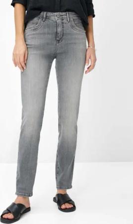 Brax 5-Pocket-Jeans Style MARY