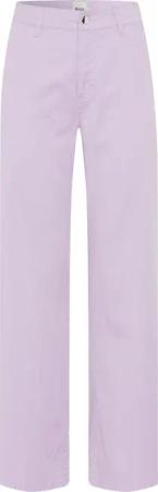 Brax 5-Pocket-Hose Style MAINE S